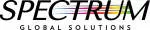 Spectrum Global Solutions company logo