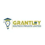 Spellzee Edutech Pvt Ltd company logo