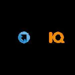 Sportiqo Fitness LLP company logo