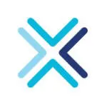 Spotrix India Web Solution Pvt Ltd company logo