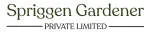 Spriggen Gardener (P) Ltd company logo