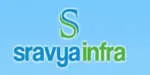 Sravya & associates company logo