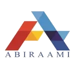 Sree Abirami Institutions company logo