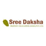 Sree Daksha Property Develop[ers (india) Pvt.Ltd company logo