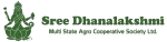 Sree Dhanalakshmi Multi State Agro Co Operative... company logo