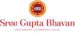 Sree Gupta Bhawan Private Ltd company logo