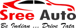 Sree Saradhambal Automobiles Erode Pvt Ltd company logo