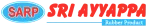 Sri Ayyappa Rubber Product company logo
