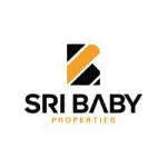 Sri Baby Properties Pvt Ltd company logo