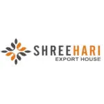 Sri Hari Exports company logo