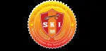 Sri Krish International School,Kovur company logo
