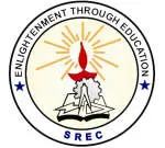 Sri Ramakrishna Engineering College company logo