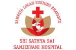 Sri Sathya Sai Sanjeevani Hospital company logo