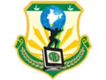 Sri Shakthi International School, Tirupur company logo