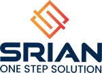Srian Infrastructure Private Limited company logo