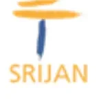 Srijan Technologies PVT LTD company logo