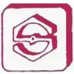 Srinivasa precisions company logo