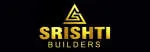 Srishti Engineers & Builders company logo
