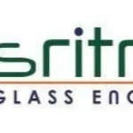 Sritrisul Engineering Solutions company logo