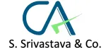 Srivastava & Company company logo