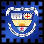 St. Augustine's Day School for Boys company logo