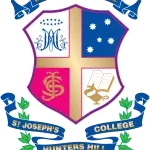 St. Joseph's Junior College company logo