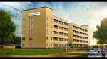 St. Xavier's High School, Howrah company logo