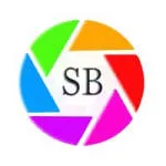Staffbee Solutions Pvt. Ltd company logo