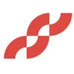 Stallen South Asia Pvt. Ltd. company logo