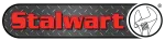 Stalwarts Servicios company logo