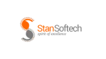 Stan Softech Pvt Ltd company logo