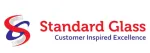 Standard Retail Pvt. Ltd. company logo