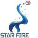 Star Fire Systems Pvt Ltd company logo