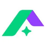 StarAgile company logo