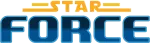 Starforce company logo