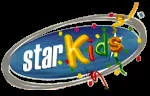 Starkids Speech and drama academy company logo