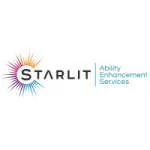 Starlit Ability Enhancement Services Pvt. Ltd. company logo