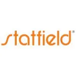 Statfield (India) Private Limited company logo