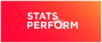 Stats Perform company logo