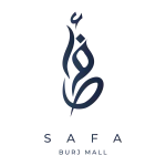 Staufa Enterprises company logo