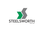 Steelsworth Pvt. Ltd. company logo