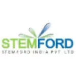 Stemford India Private limited . company logo