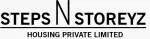 StepsNStoreyz Housing Pvt Limited company logo