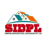 Sterbuil Infrastructures And Developers Private... company logo