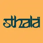 Sthala Groups company logo