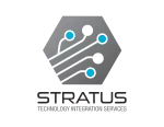 Stratus Info Technologies company logo