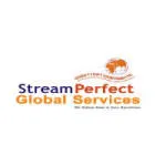 Stream Perfect Global Services company logo