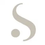 Studio Covers company logo