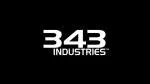 Studio343 company logo