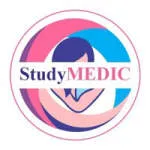 Study MEDIC Academy Pvt. Ltd. company logo